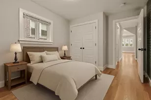 129 Sutherland, Boston, MA 02135 - Photo 8