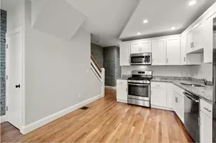 129 Sutherland, Boston, MA 02135 - Photo 4