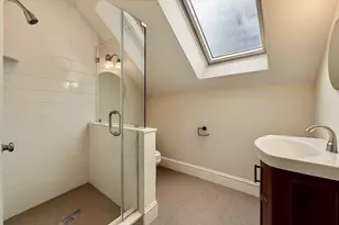 129 Sutherland, Boston, MA 02135 - Photo 12