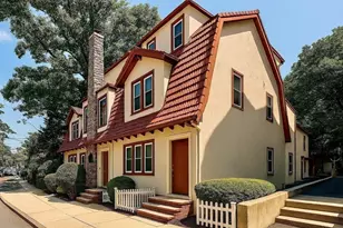 129 Sutherland, Boston, MA 02135 - Photo 20