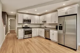129 Sutherland, Boston, MA 02135 - Photo 2