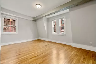 129 Sutherland #House, Boston, MA 02135 - Photo 16