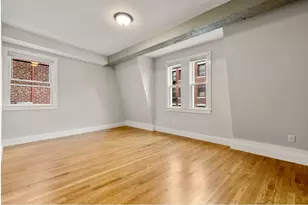 129 Sutherland, Boston, MA 02135 - Photo 16