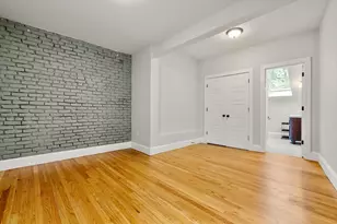 129 Sutherland, Boston, MA 02135 - Photo 6