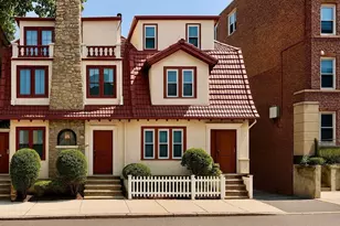 129 Sutherland, Boston, MA 02135 - Photo 8