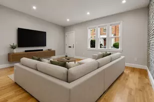 129 Sutherland, Boston, MA 02135 - Photo 6
