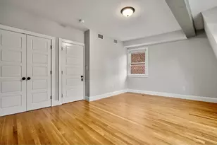 129 Sutherland, Boston, MA 02135 - Photo 16
