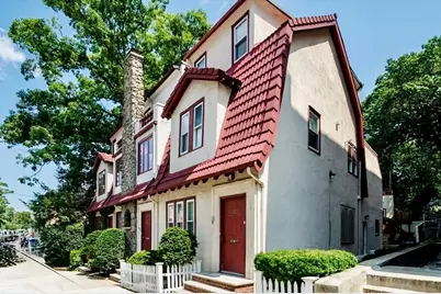 129 Sutherland #1, Boston, MA 02135 - Photo 2