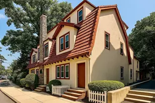 129 Sutherland, Boston, MA 02135 - Photo 2