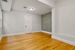129 Sutherland, Boston, MA 02135 - Photo 14