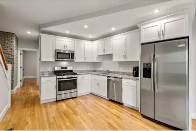 129 Sutherland #1, Boston, MA 02135 - Photo 4