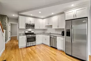 129 Sutherland, Boston, MA 02135 - Photo 4