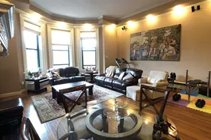 186 Beacon St, Boston, MA 02116 - Photo 4