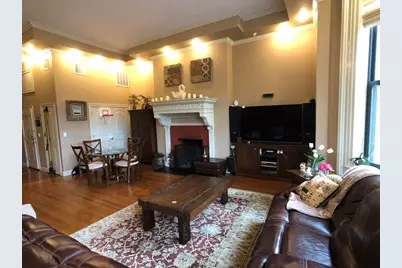 186 Beacon St #3, Boston, MA 02116 - Photo 2