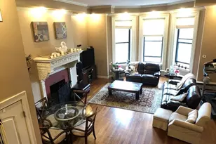 186 Beacon St, Boston, MA 02116 - Photo 6