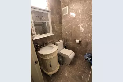 186 Beacon St #3, Boston, MA 02116 - Photo 10