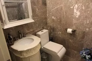 186 Beacon St, Boston, MA 02116 - Photo 10