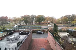 186 Beacon St, Boston, MA 02116 - Photo 16