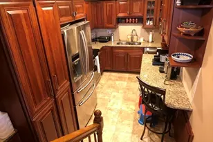 186 Beacon St, Boston, MA 02116 - Photo 8