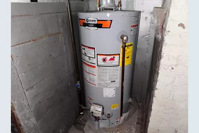 7-9 Buxton Court, Andover, MA 01810 - Photo 38