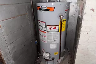 79 Buxton Ct, Andover, MA 01810 - Photo 38