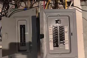 79 Buxton Ct, Andover, MA 01810 - Photo 40