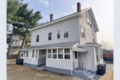 7-9 Buxton Court, Andover, MA 01810 - Photo 22