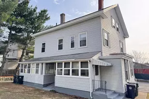 79 Buxton Ct, Andover, MA 01810 - Photo 22