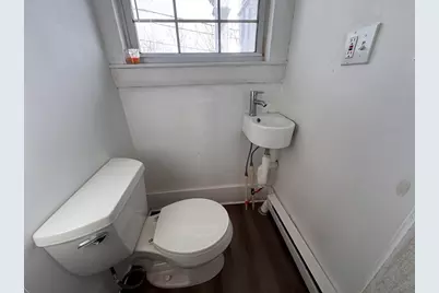 7-9 Buxton Court, Andover, MA 01810 - Photo 28