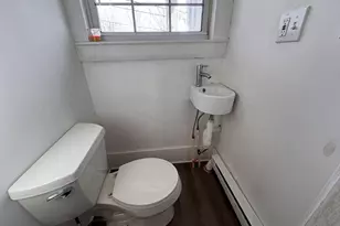 79 Buxton Ct, Andover, MA 01810 - Photo 28