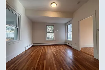 7-9 Buxton Court, Andover, MA 01810 - Photo 10