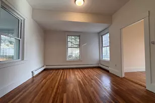 79 Buxton Ct, Andover, MA 01810 - Photo 10