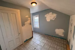 79 Buxton Ct, Andover, MA 01810 - Photo 36