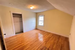 79 Buxton Ct, Andover, MA 01810 - Photo 16