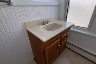 79 Buxton Ct, Andover, MA 01810 - Photo 30