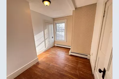 7-9 Buxton Court, Andover, MA 01810 - Photo 34