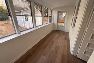 79 Buxton Ct, Andover, MA 01810 - Photo 18