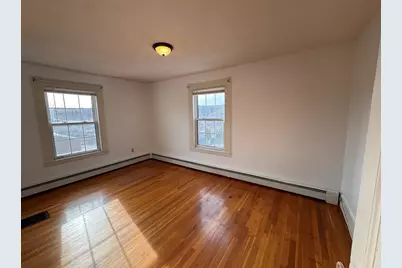 7-9 Buxton Court, Andover, MA 01810 - Photo 32