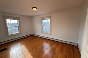 79 Buxton Ct, Andover, MA 01810 - Photo 32