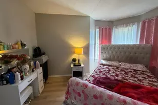 48 Acushnet Ave, Springfield, MA 01105 - Photo 34