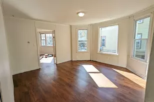 48 Acushnet Ave, Springfield, MA 01105 - Photo 1