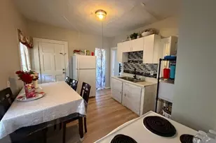 48 Acushnet Ave, Springfield, MA 01105 - Photo 32