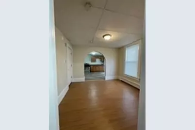5-7 Arlington St, Haverhill, MA 01830 - Photo 4