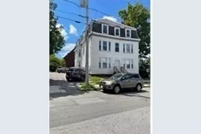 5-7 Arlington St, Haverhill, MA 01830 - Photo 2