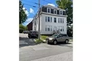 57 Arlington St, Haverhill, MA 01830 - Photo 2