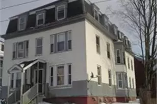 57 Arlington St, Haverhill, MA 01830 - Photo 1