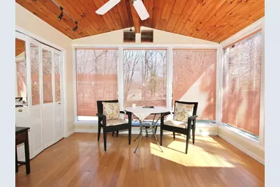 31 Francis Ave, Shrewsbury, MA 01545 - Photo 12