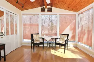 31 Francis Ave, Shrewsbury, MA 01545 - Photo 12