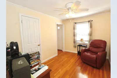 31 Francis Ave, Shrewsbury, MA 01545 - Photo 8