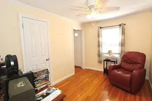 31 Francis Ave, Shrewsbury, MA 01545 - Photo 8